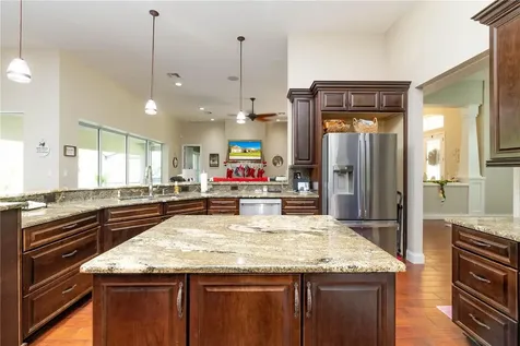 5071 Cedar Ridge Drive Brooksville FL 34601