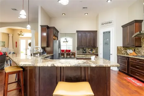 5071 Cedar Ridge Drive Brooksville FL 34601