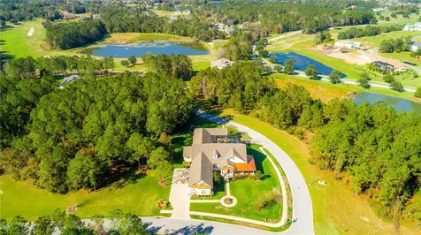 5071 Cedar Ridge Drive Brooksville FL 34601