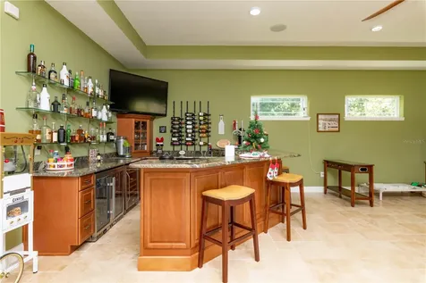 5071 Cedar Ridge Drive Brooksville FL 34601
