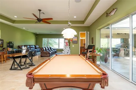 5071 Cedar Ridge Drive Brooksville FL 34601