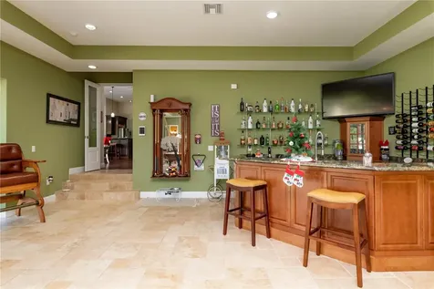 5071 Cedar Ridge Drive Brooksville FL 34601