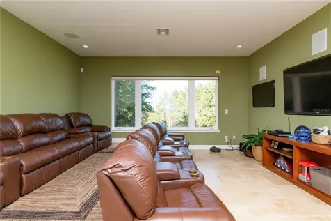 5071 Cedar Ridge Drive Brooksville FL 34601