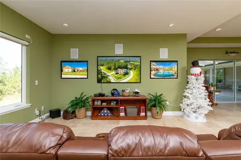 5071 Cedar Ridge Drive Brooksville FL 34601