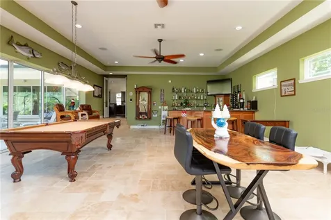 5071 Cedar Ridge Drive Brooksville FL 34601