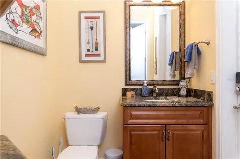5071 Cedar Ridge Drive Brooksville FL 34601
