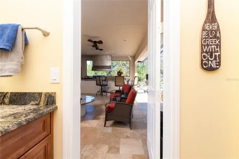 5071 Cedar Ridge Drive Brooksville FL 34601