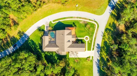 5071 Cedar Ridge Drive Brooksville FL 34601