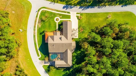 5071 Cedar Ridge Drive Brooksville FL 34601