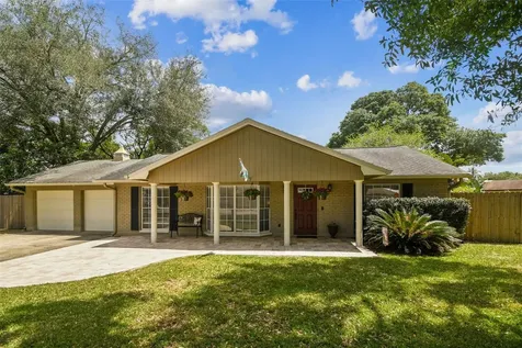 14015 Cascade Lane Tampa FL 33618