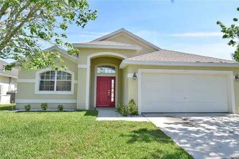 220 Sir Phillips Drive Davenport FL 33837