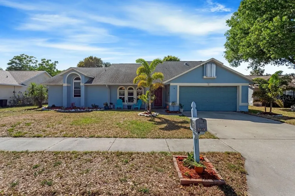 3472 Fan Palm Boulevard Melbourne FL 32901