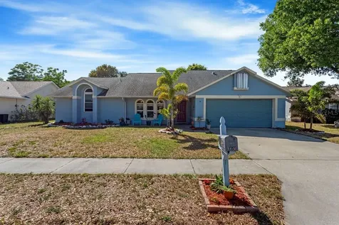 3472 Fan Palm Boulevard Melbourne FL 32901