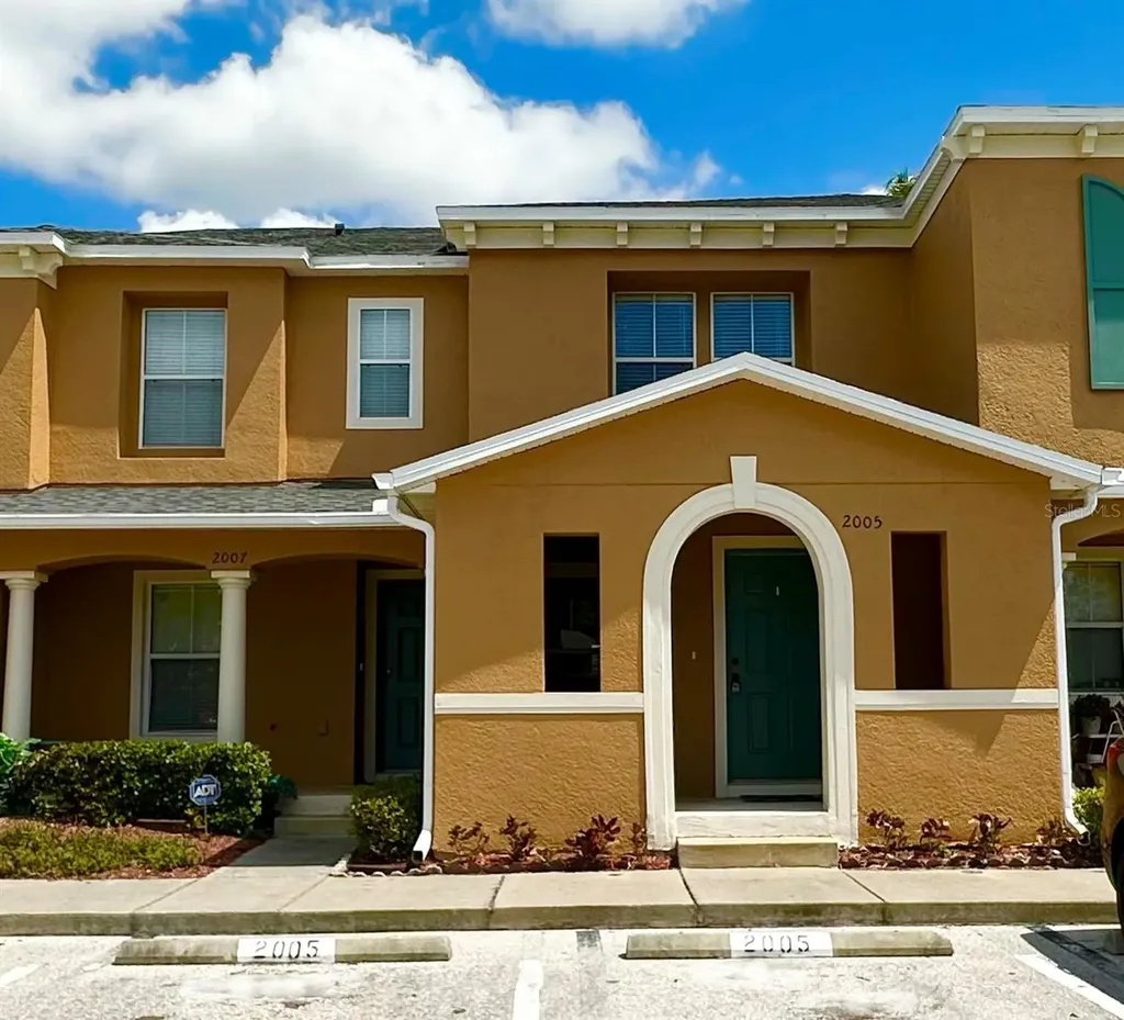 2005 Searay Shore Drive Clearwater FL 33763