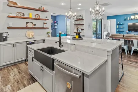 10043 Smarty Jones Drive Ruskin FL 33573