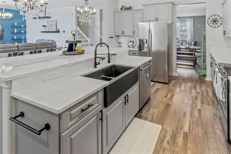10043 Smarty Jones Drive Ruskin FL 33573