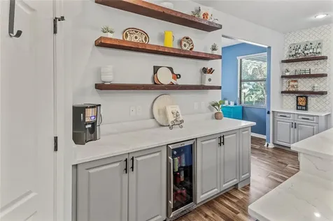 10043 Smarty Jones Drive Ruskin FL 33573