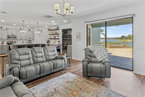 10043 Smarty Jones Drive Ruskin FL 33573
