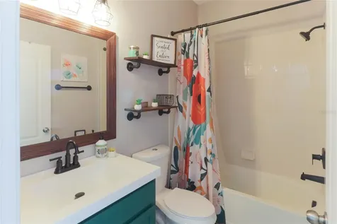10043 Smarty Jones Drive Ruskin FL 33573