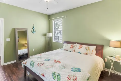 10043 Smarty Jones Drive Ruskin FL 33573