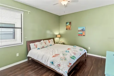 10043 Smarty Jones Drive Ruskin FL 33573