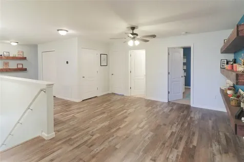 10043 Smarty Jones Drive Ruskin FL 33573
