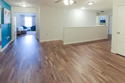 10043 Smarty Jones Drive Ruskin FL 33573