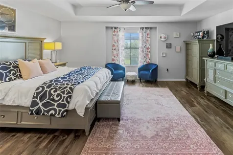 10043 Smarty Jones Drive Ruskin FL 33573