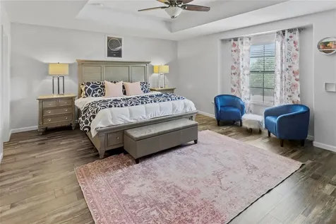 10043 Smarty Jones Drive Ruskin FL 33573