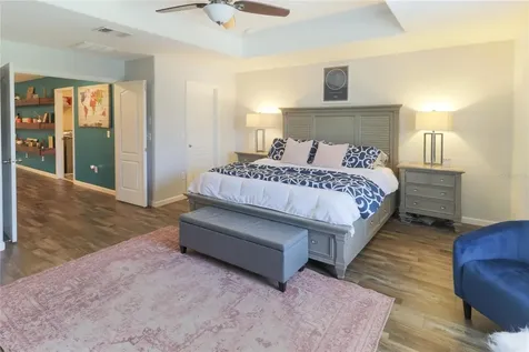 10043 Smarty Jones Drive Ruskin FL 33573