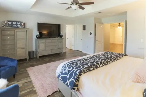 10043 Smarty Jones Drive Ruskin FL 33573
