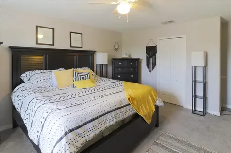 10043 Smarty Jones Drive Ruskin FL 33573