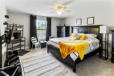 10043 Smarty Jones Drive Ruskin FL 33573