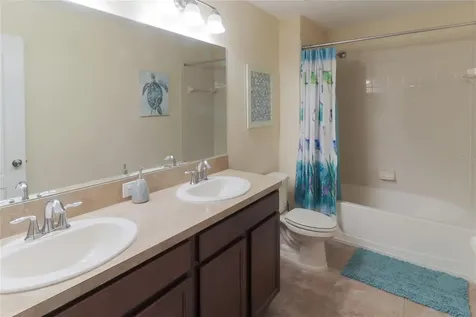 10043 Smarty Jones Drive Ruskin FL 33573
