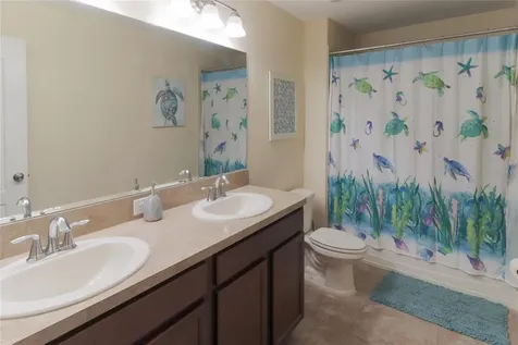 10043 Smarty Jones Drive Ruskin FL 33573