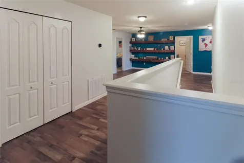10043 Smarty Jones Drive Ruskin FL 33573