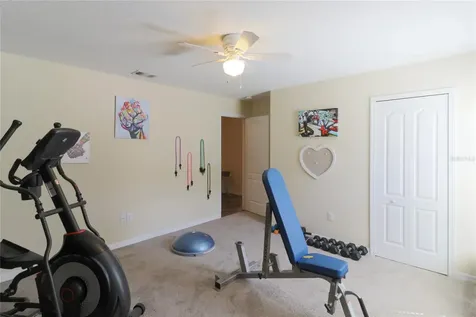 10043 Smarty Jones Drive Ruskin FL 33573