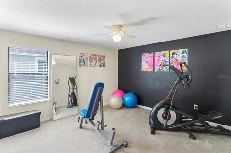 10043 Smarty Jones Drive Ruskin FL 33573
