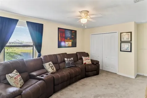 10043 Smarty Jones Drive Ruskin FL 33573