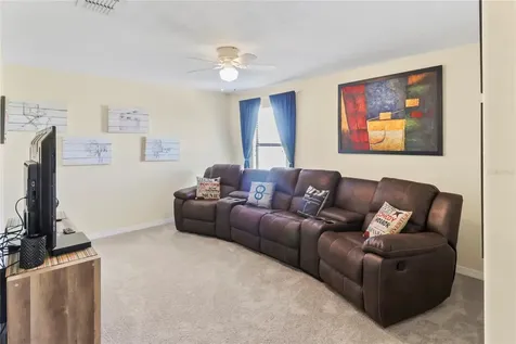 10043 Smarty Jones Drive Ruskin FL 33573