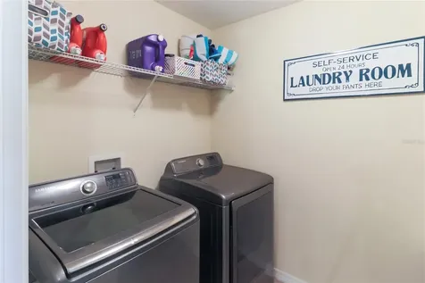10043 Smarty Jones Drive Ruskin FL 33573