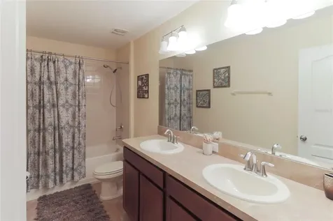 10043 Smarty Jones Drive Ruskin FL 33573