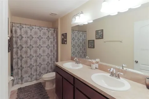 10043 Smarty Jones Drive Ruskin FL 33573