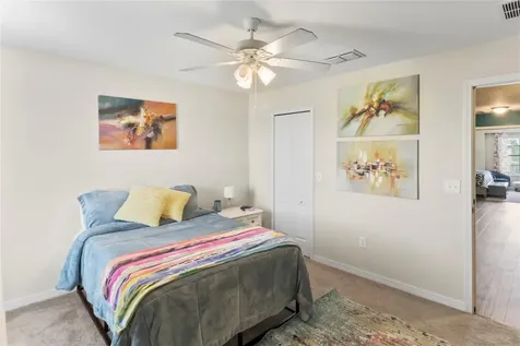10043 Smarty Jones Drive Ruskin FL 33573