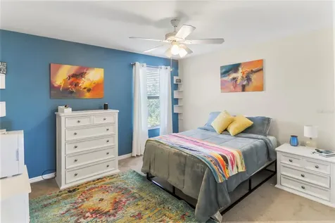 10043 Smarty Jones Drive Ruskin FL 33573