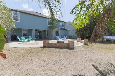 10043 Smarty Jones Drive Ruskin FL 33573