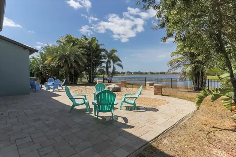10043 Smarty Jones Drive Ruskin FL 33573