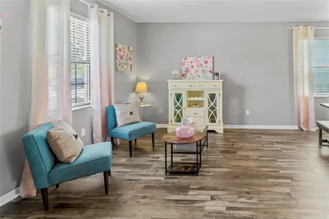 10043 Smarty Jones Drive Ruskin FL 33573