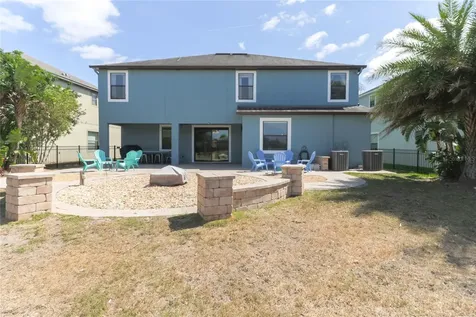 10043 Smarty Jones Drive Ruskin FL 33573