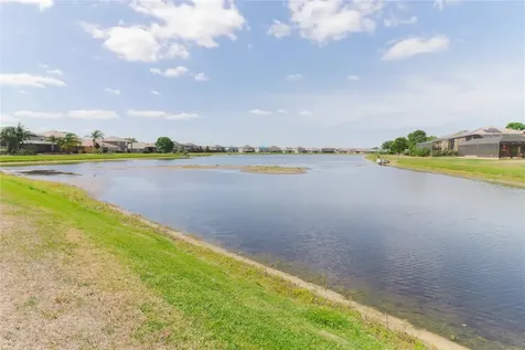 10043 Smarty Jones Drive Ruskin FL 33573